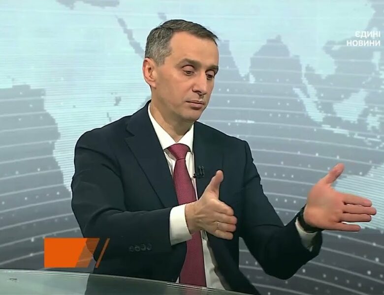 84% українців мають проблеми з ментальним здоров’ям: причини, симптоми і допомога | Віктор Ляшко