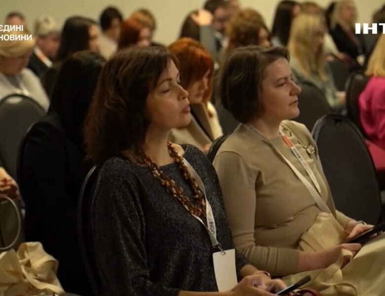 Олексій Чернишов: для відновлення після війни Україні потрібні мільйони нових працівників