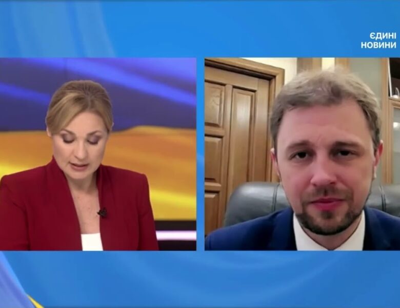 100 тисяч і крапка: Як нові правила НБУ змінять карткові перекази українців | Андрій Дубас