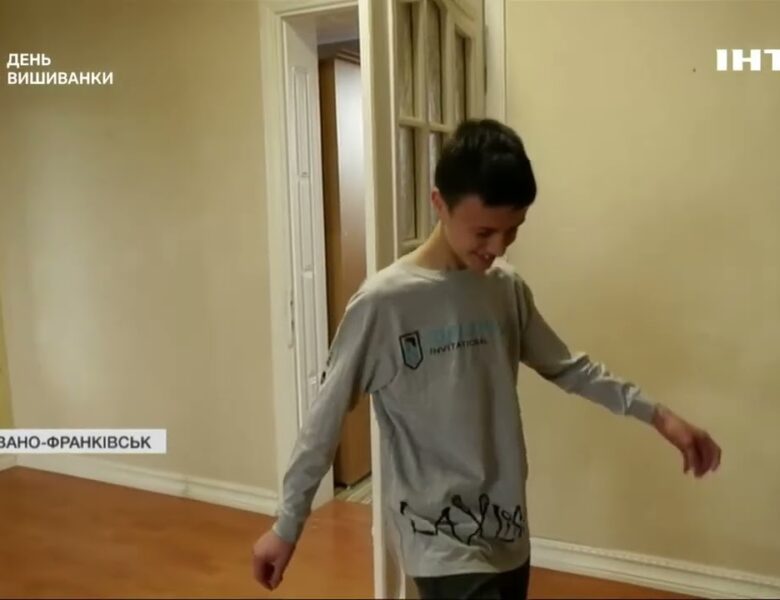 Велика прийомна сім’я — ВПО отримала житло за кошти держбюджету