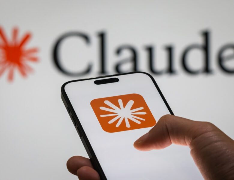 Anthropic представила нові ШI-моделі Claude 4