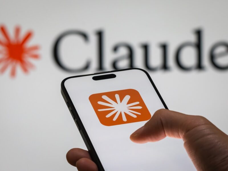 Anthropic представила нові ШI-моделі Claude 4