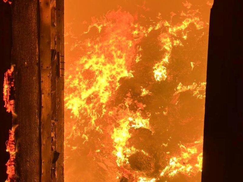 Атака на Суми: влада розповіла про наслідки