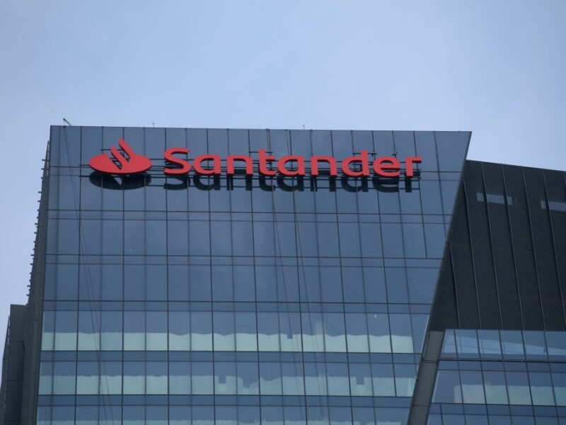 Австрійська Erste придбає частку одного з найбільших банків Польщі