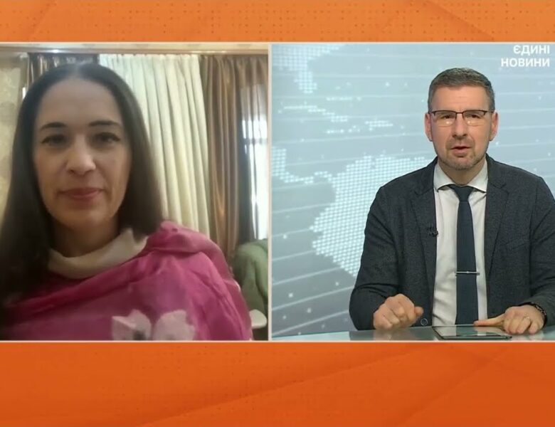 ПЕРЕГОВОРИ В ТУРЕЧЧИНІ: Чого чекати Україні від зустрічей з рф та США? | Ганна Шелест