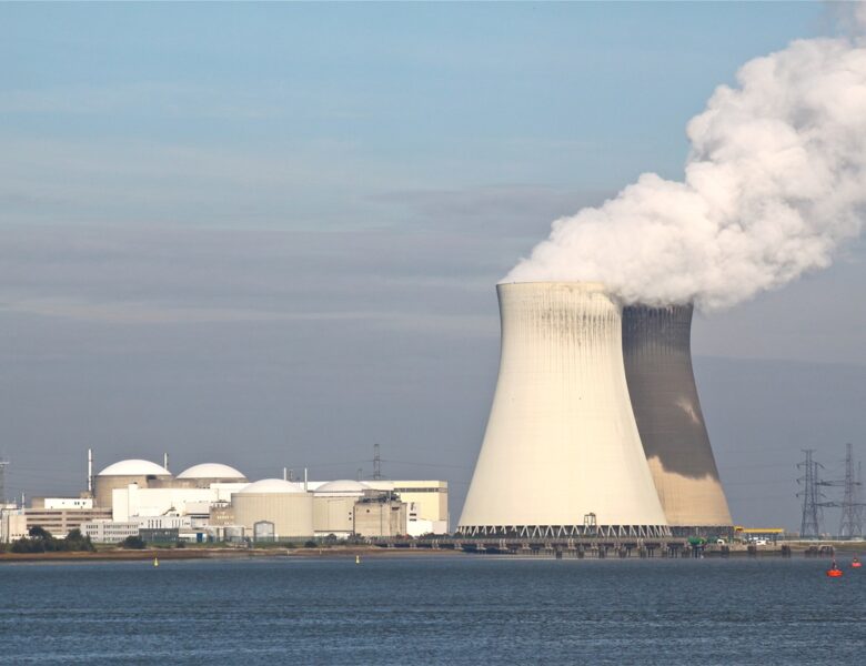 Бельгія офіційно відмовилася закривати АЕС