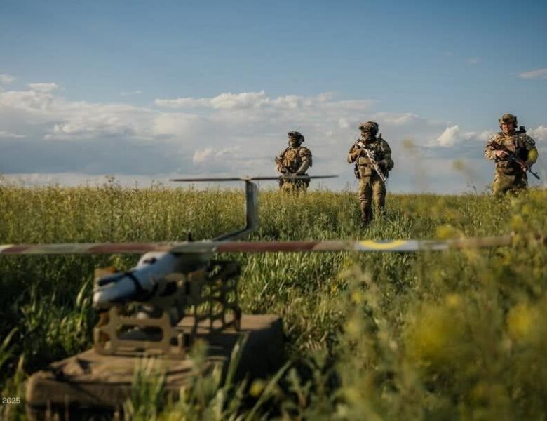 Боєзіткнення з росіянами на 11 напрямках – Генштаб