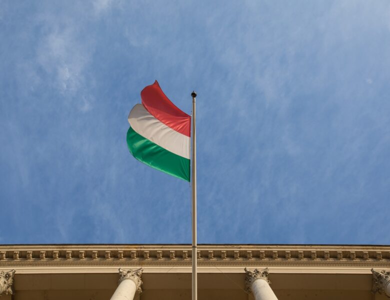 Будапешт виправдовує закон проти медіа загрозою “української пропаганди”