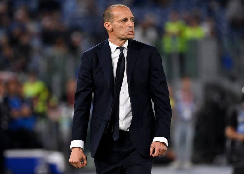 Букмекери назвали фаворитів на посаду головного тренера Мілану