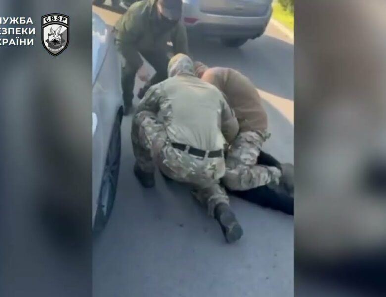 СБУ та правоохоронці Польщі ліквідували міжнародний наркосиндикат