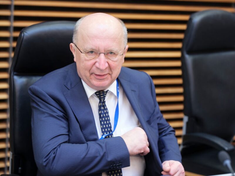 Частину €800 млрд оборонного плану ЄС скерують на ЗСУ – єврокомісар