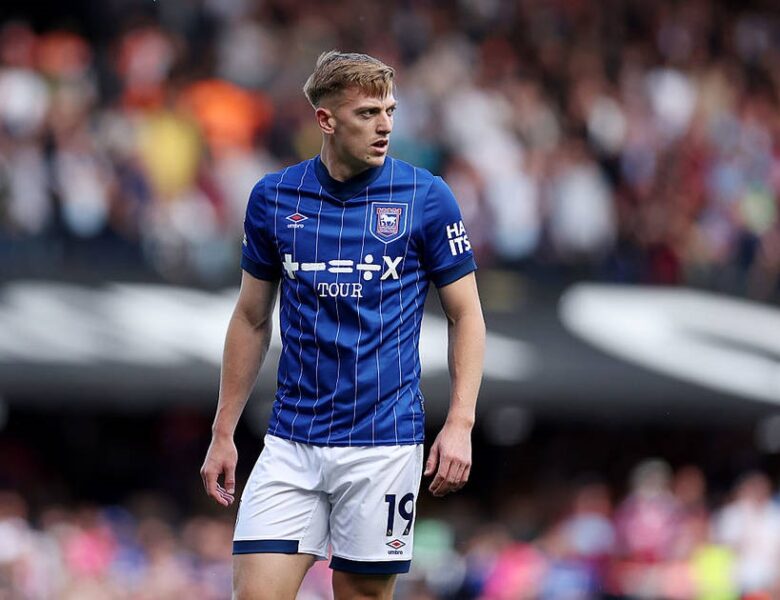 Челсі для підписання колишнього гравця Манчестер Сіті активував клаусулу