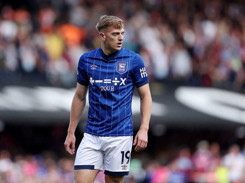 Челсі для підписання колишнього гравця Манчестер Сіті активував клаусулу