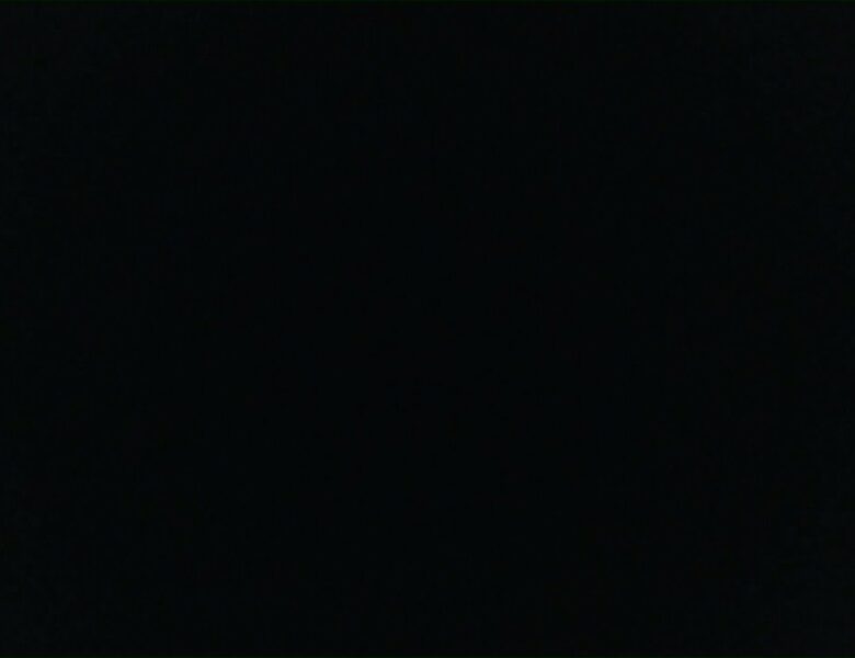 Субсидія на оренду житла: новий інструмент інтерграції ВПО у приймаючі громади