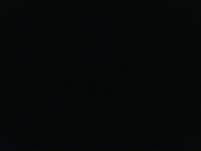 Субсидія на оренду житла: новий інструмент інтерграції ВПО у приймаючі громади