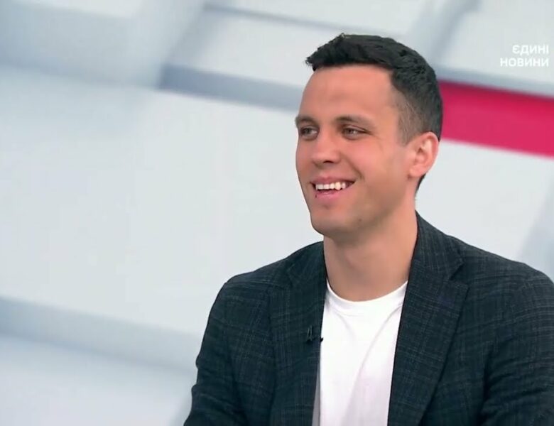 Дилема війни: Чого хоче США, до чого готується Україна і чим це закінчиться? | Максим Джигун