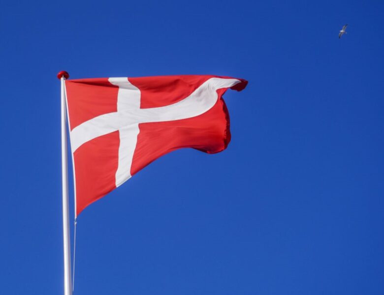 Данія оголосила новий 26-й пакет озброєння Україні