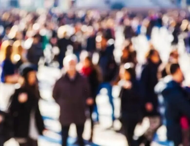 Демографічна криза в Україні: чи можливо її подолати