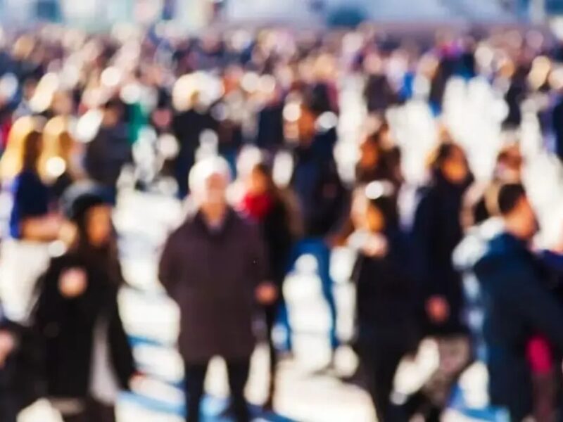 Демографічна криза в Україні: чи можливо її подолати