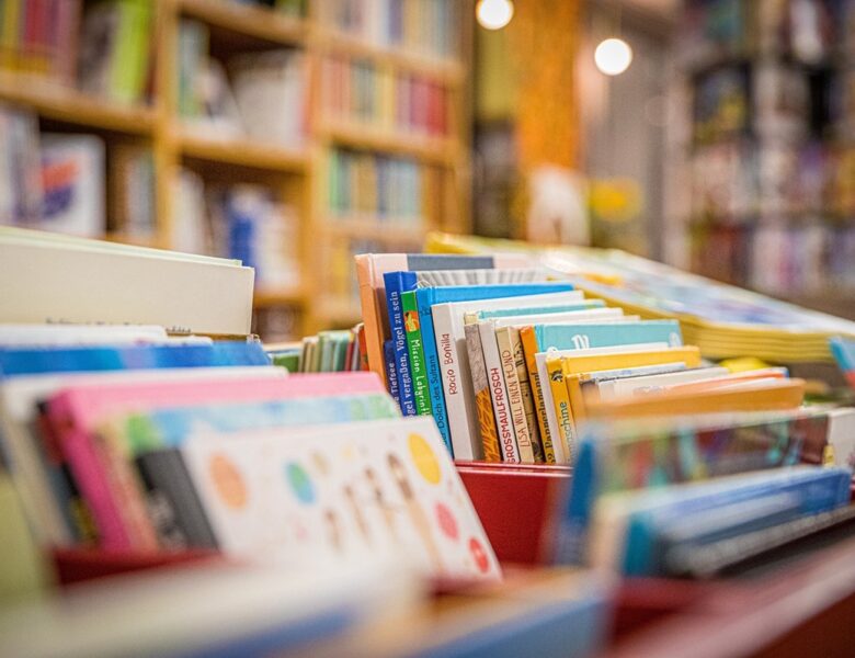 Держкомтелерадіо внісло до переліку заборонених 11 антиукраїнських видань