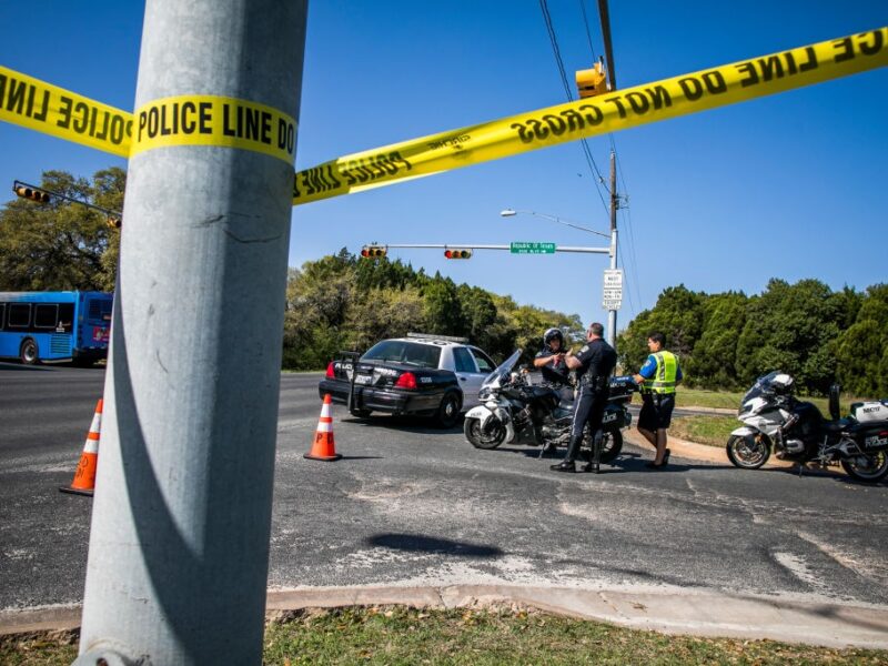 Диверсії РФ в Європі. Використовували українців