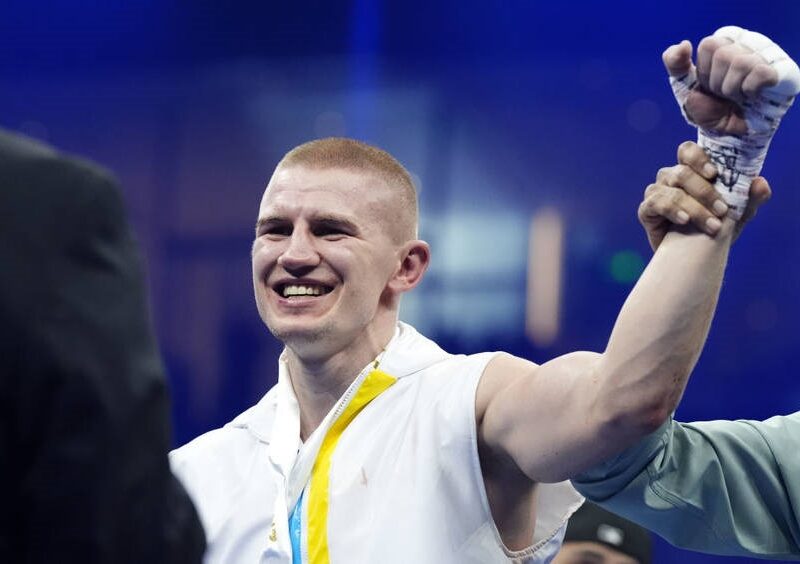 Досі охочий: Богачук усе ж прагне отримати бій із Фундорою