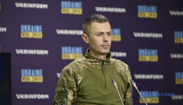 ДПСУ не підтвердила можливе блокування на кордоні з Польщею