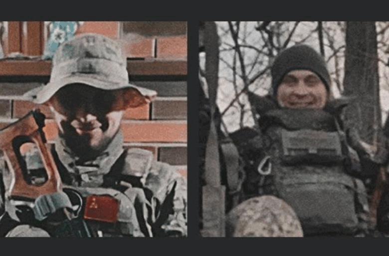 Двом наглядачам катівні на Харківщині повідомили про підозру