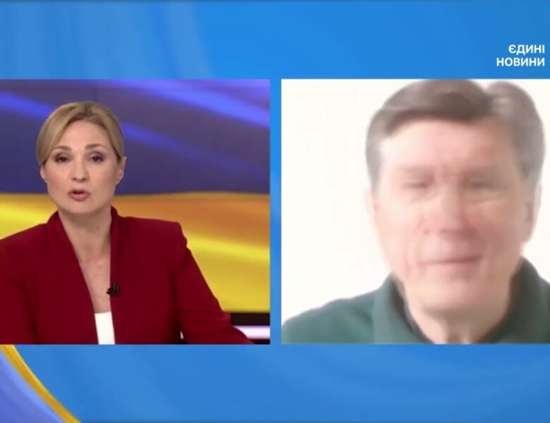 Зустріч у Туреччині: Чи стане Трамп медіатором між путіним і Зеленським? | Володимир Фесенко