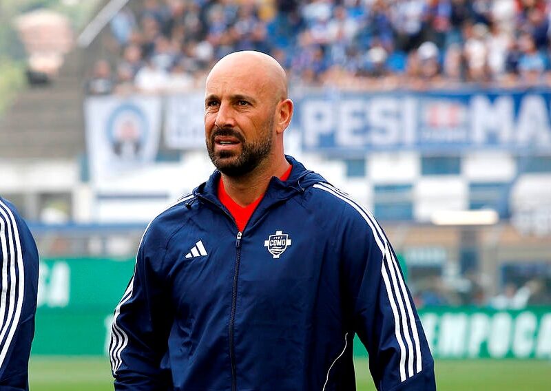 Ексфутболіст Ліверпуля та Баварії прийняв рішення завершити кар’єру