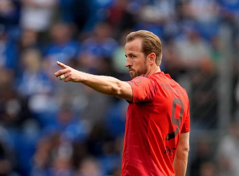 Ексгравець Тоттенгема відреагував на успіх колишньої команди