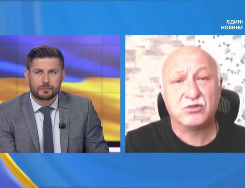 Масове виробництво БПЛА в рф: Аналіз модернізації “Шахедів” та FPV-дронів | Павло Лакійчук