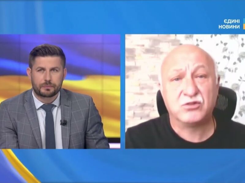 Масове виробництво БПЛА в рф: Аналіз модернізації “Шахедів” та FPV-дронів | Павло Лакійчук