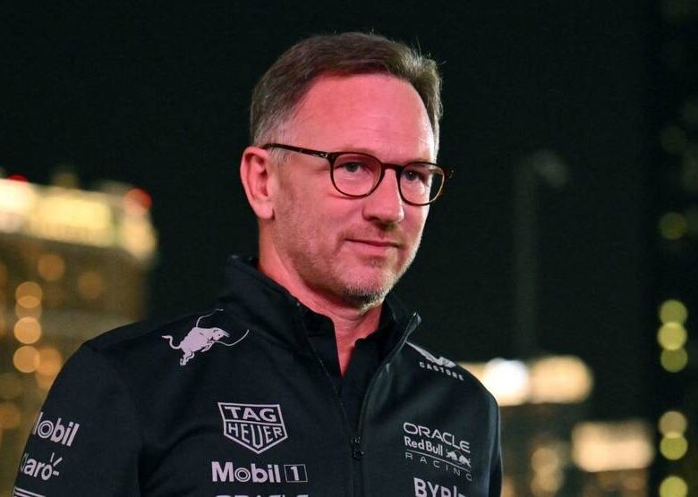 Феррарі націлилася на нового керівника