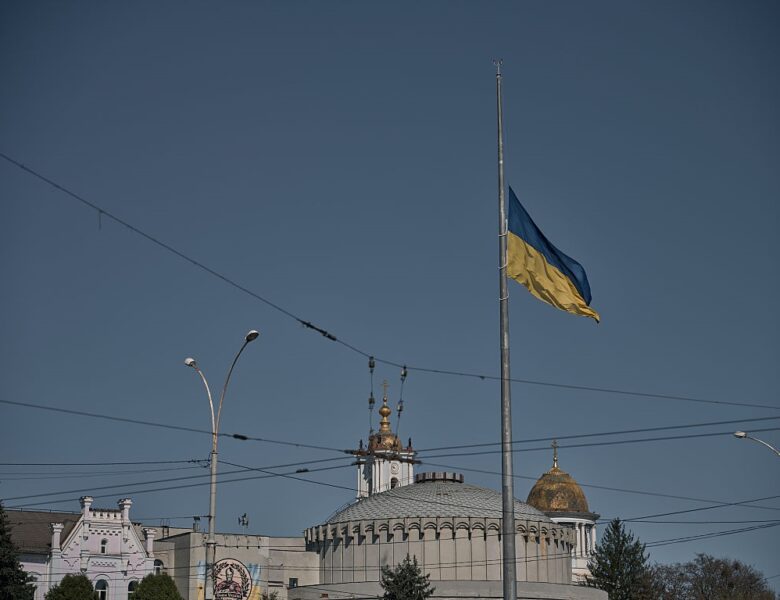 Фокус на Сумщині. Новий акцент наступу росіян