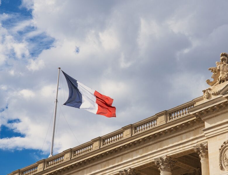 Франція застерігає про пастки Кремля у переговорах