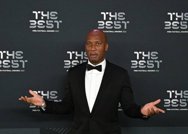 Футбольна еліта грала в Росії у виставковому матчі