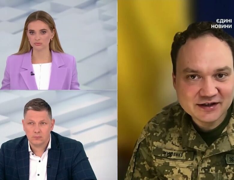 Мир чи пастка кремля: Що стоїть за переговорами в Туреччині? | Олександр Мусієнко