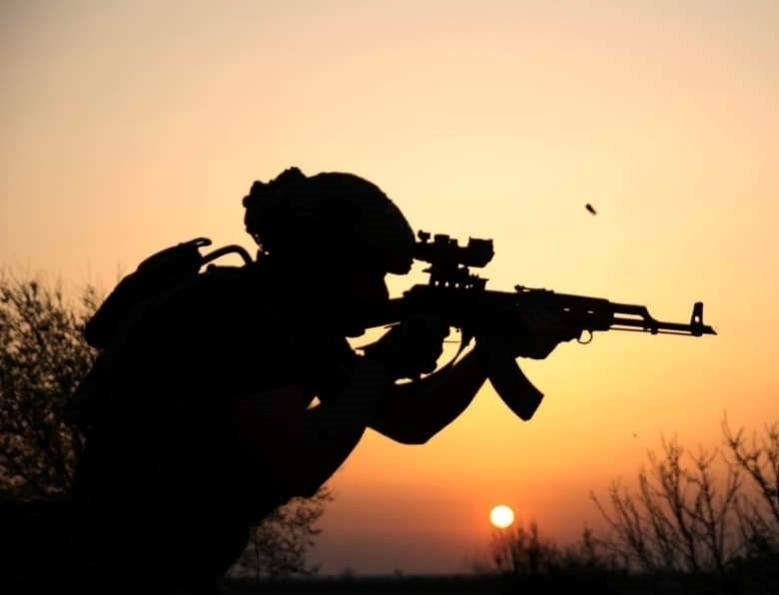 Генштаб оновив дані про кількість знищених росіян