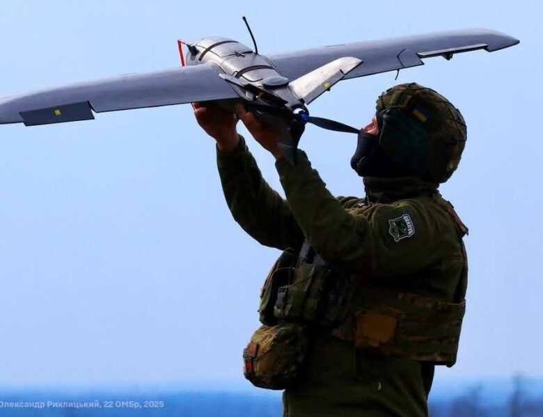 Генштаб розповів про атаки РФ на 10 напрямках