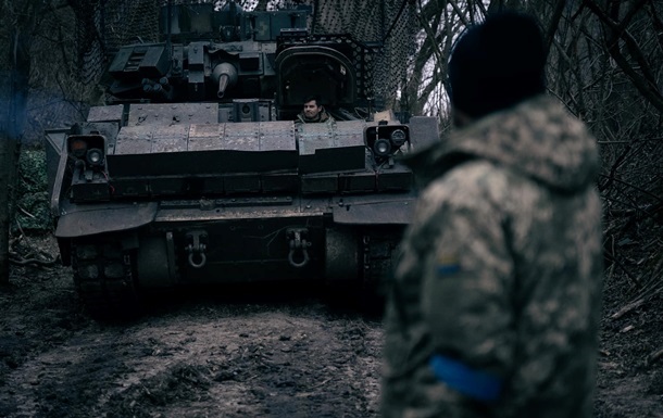 Генштаб зреагував на ситуацію в 47-й ОМБр Маґура