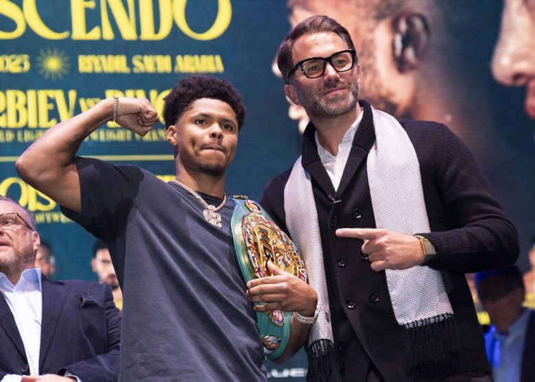 Гірн зацікавлений у продовженні співпраці зі Стівенсоном