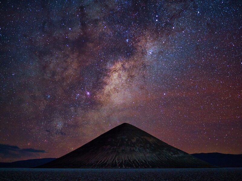 Гороскоп для знаків зодіаку на 7 травня 2025 року