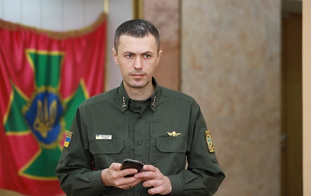 “ГРУ зламало тисячі камер відеоспостереження”: в ДПСУ відреагували