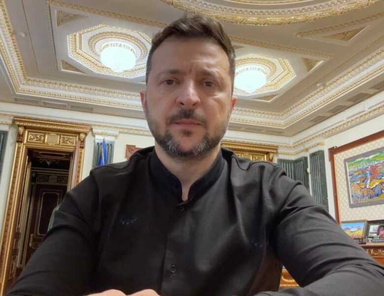 Жоден день не має втрачатись, бо кожен день підриву росіянами дипломатії