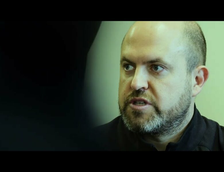 Будинок профспілок на Майдані Незалежності — відтепер працюватиме на державу