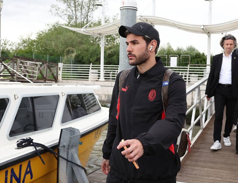 Імовірне повернення: колишній гравець хоче повернутися в Реал