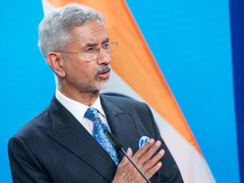 Індія і Пакистан підтвердили домовленість про перемир’я