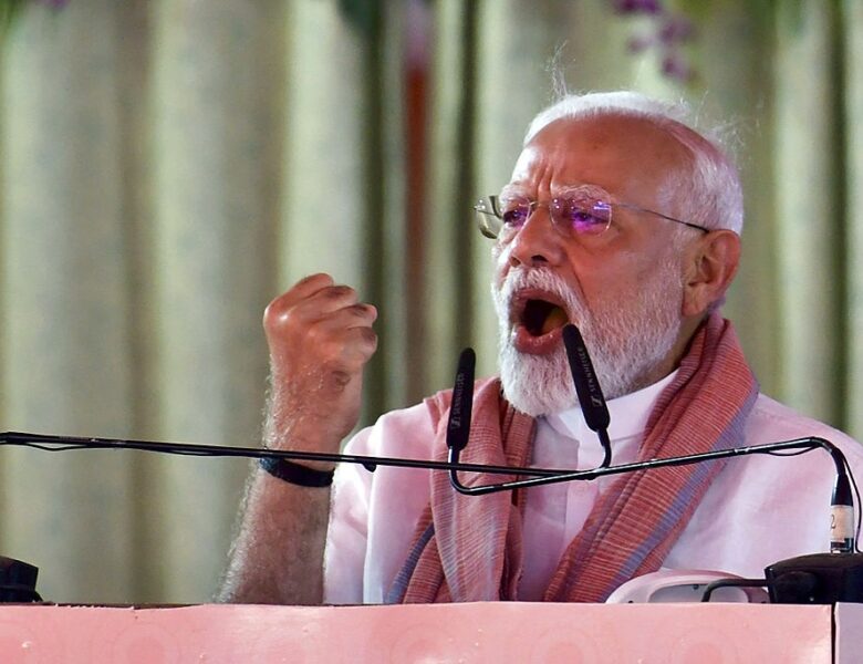 Індія відмовилася відновити водопостачання Пакистану