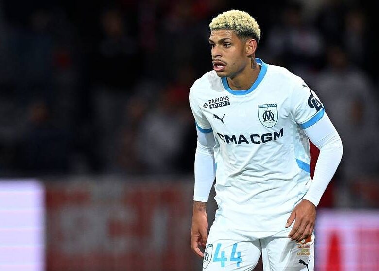 Інтер уклав контракт з бразильським вінгером